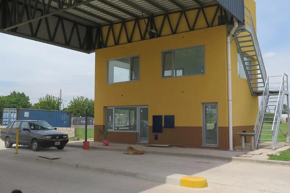 Foto de Venta Terreno / Lote Berazategui, imagen 3