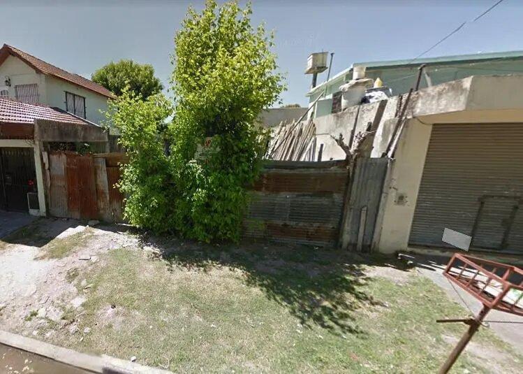 Foto de Terreno en Venta en Berazategui, imagen 2