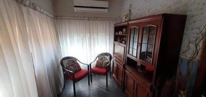 Foto de Venta Casa 5 Dormitorios Quilmes Oeste Con Cochera, imagen 4