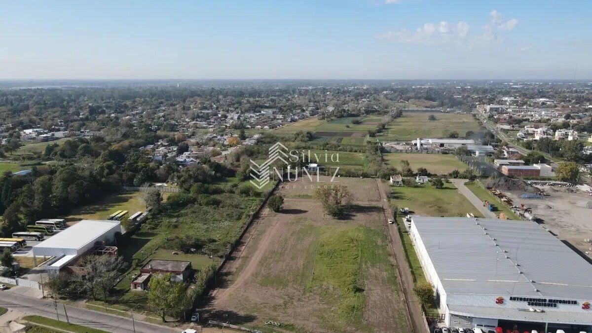Foto de ¡Lotes En Venta En Berazategui - Con Financiación!, imagen 1