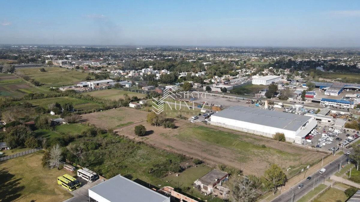 Foto de ¡Lotes En Venta En Berazategui - Con Financiación!, imagen 3