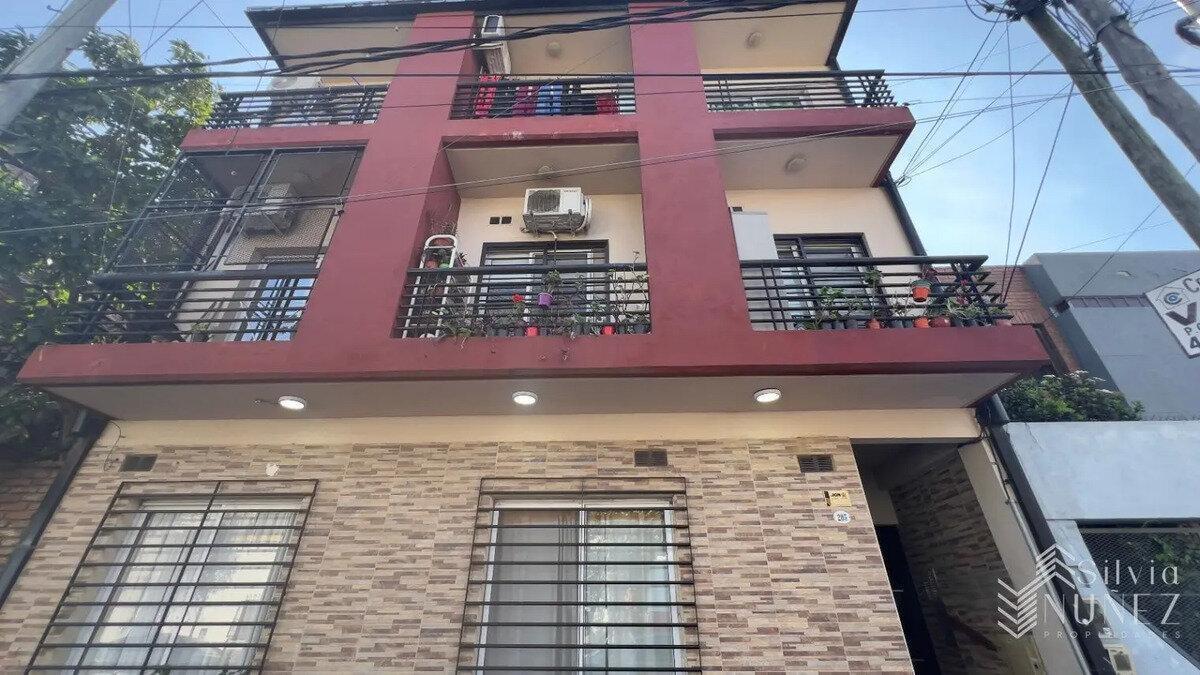 Foto de Departamento En Venta En Avellaneda, imagen 5