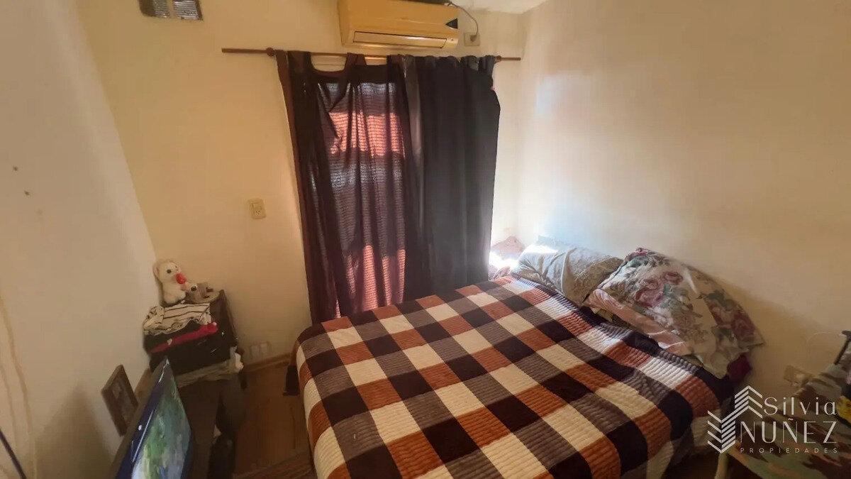 Foto de Departamento En Venta En Avellaneda, imagen 4