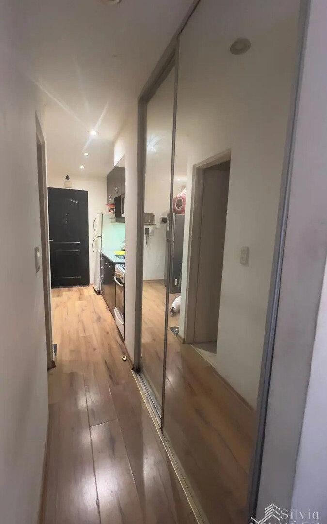 Foto de Departamento En Venta En Avellaneda, imagen 3