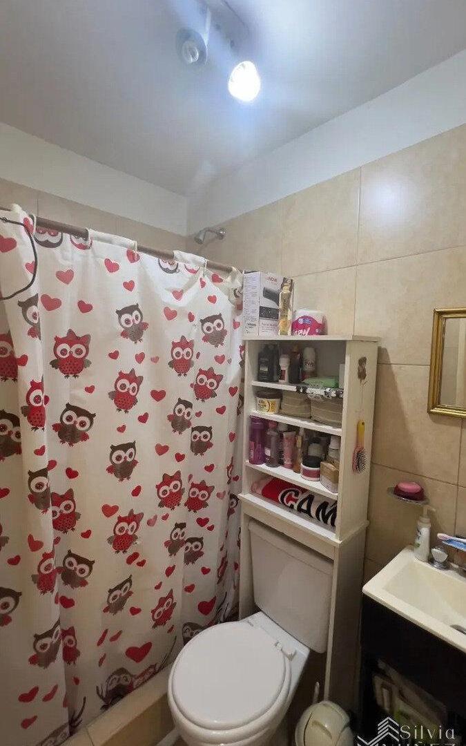 Foto de Departamento En Venta En Avellaneda, imagen 2