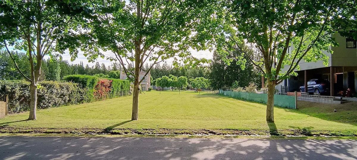 Foto de Venta Terreno / Lote Haras Del Sur Ii, imagen 2