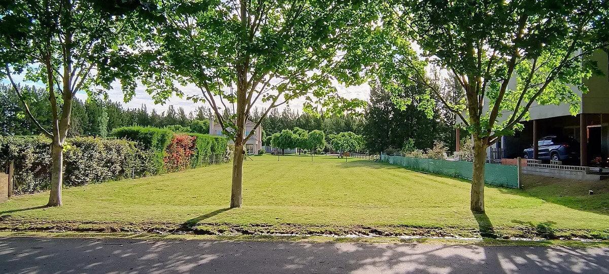 Foto de Venta Terreno / Lote Haras Del Sur Ii, imagen 1