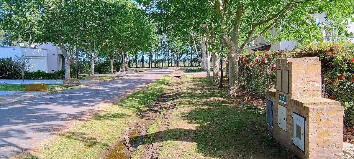 Foto de Venta Terreno / Lote Haras Del Sur Ii, imagen 4