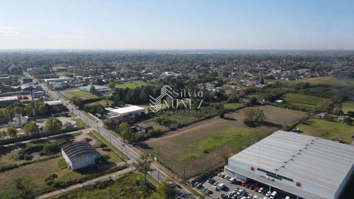 Foto de Lotes En Venta Con Financiacion Directa, imagen 5