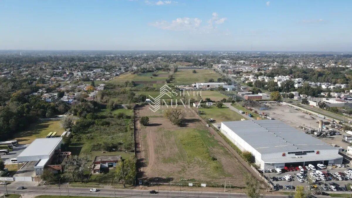 Foto de Lotes En Venta Con Financiacion Directa, imagen 3