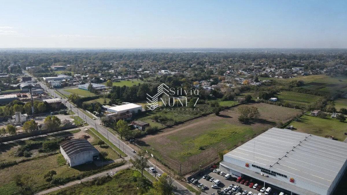 Foto de Lotes En Venta Con Financiacion Directa, imagen 4