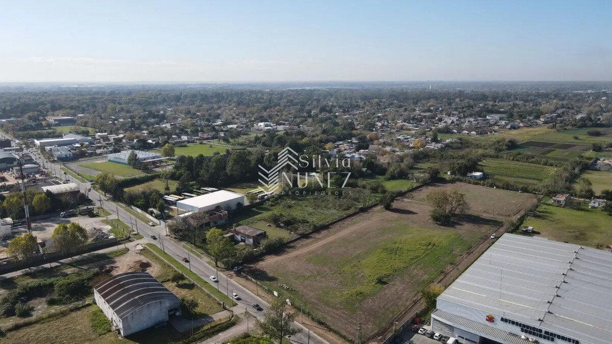 Foto de Lotes En Venta Con Financiacion Directa, imagen 2
