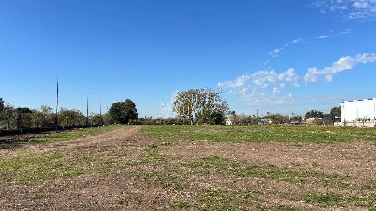 Foto de Lotes En Venta Con Financiacion Directa, imagen 1