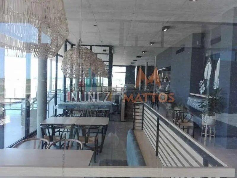 Foto de Venta Terreno / Lote, imagen 4