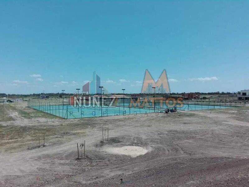 Foto de Venta Terreno / Lote, imagen 5