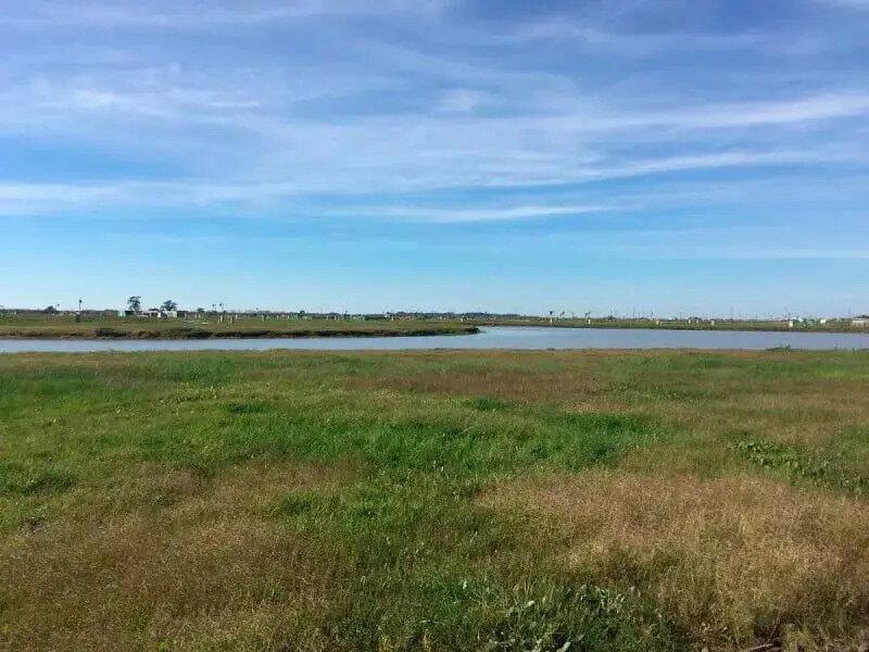 Foto de Venta Terreno / Lote, imagen 1