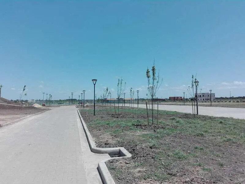 Foto de Venta Terreno / Lote, imagen 2