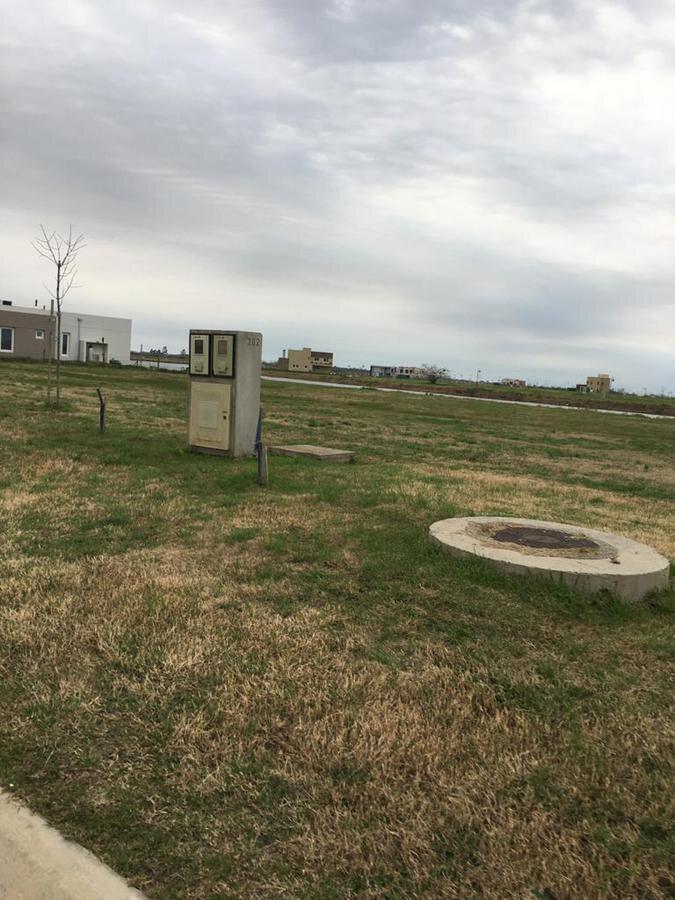 Foto de Venta Terreno / Lote, imagen 3
