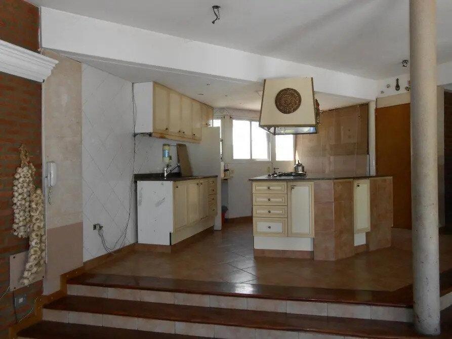 Foto de Chalet en Quilmes - Apto Crédito, imagen 3