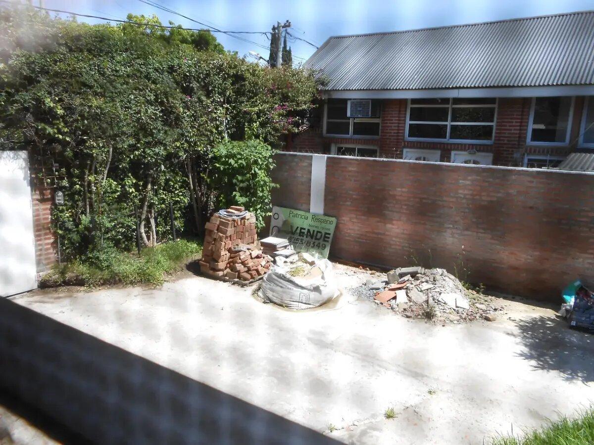Foto de Chalet en Quilmes - Apto Crédito, imagen 4