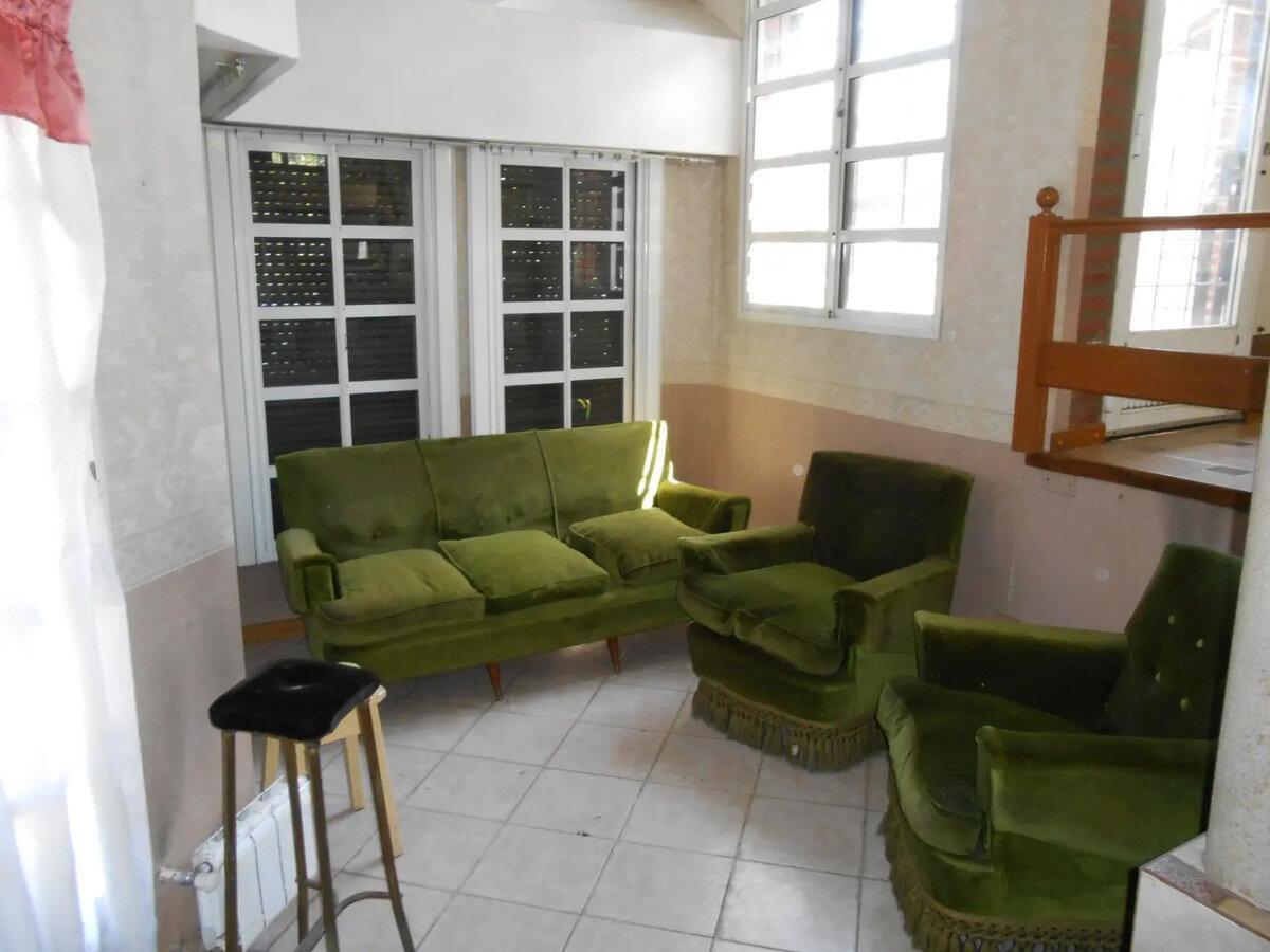 Foto de Chalet en Quilmes - Apto Crédito, imagen 2