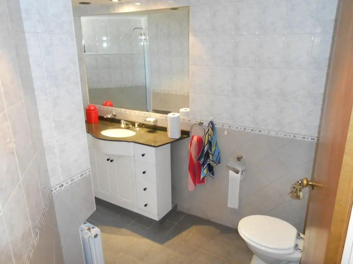 Foto de Chalet en Quilmes - Apto Crédito, imagen 5