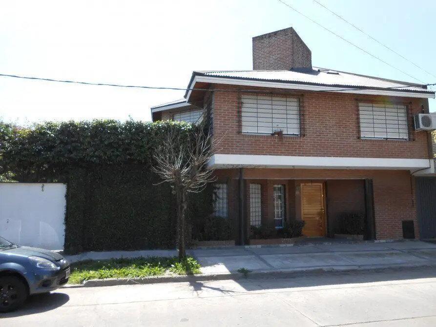 Foto de Chalet en Quilmes - Apto Crédito, imagen 1