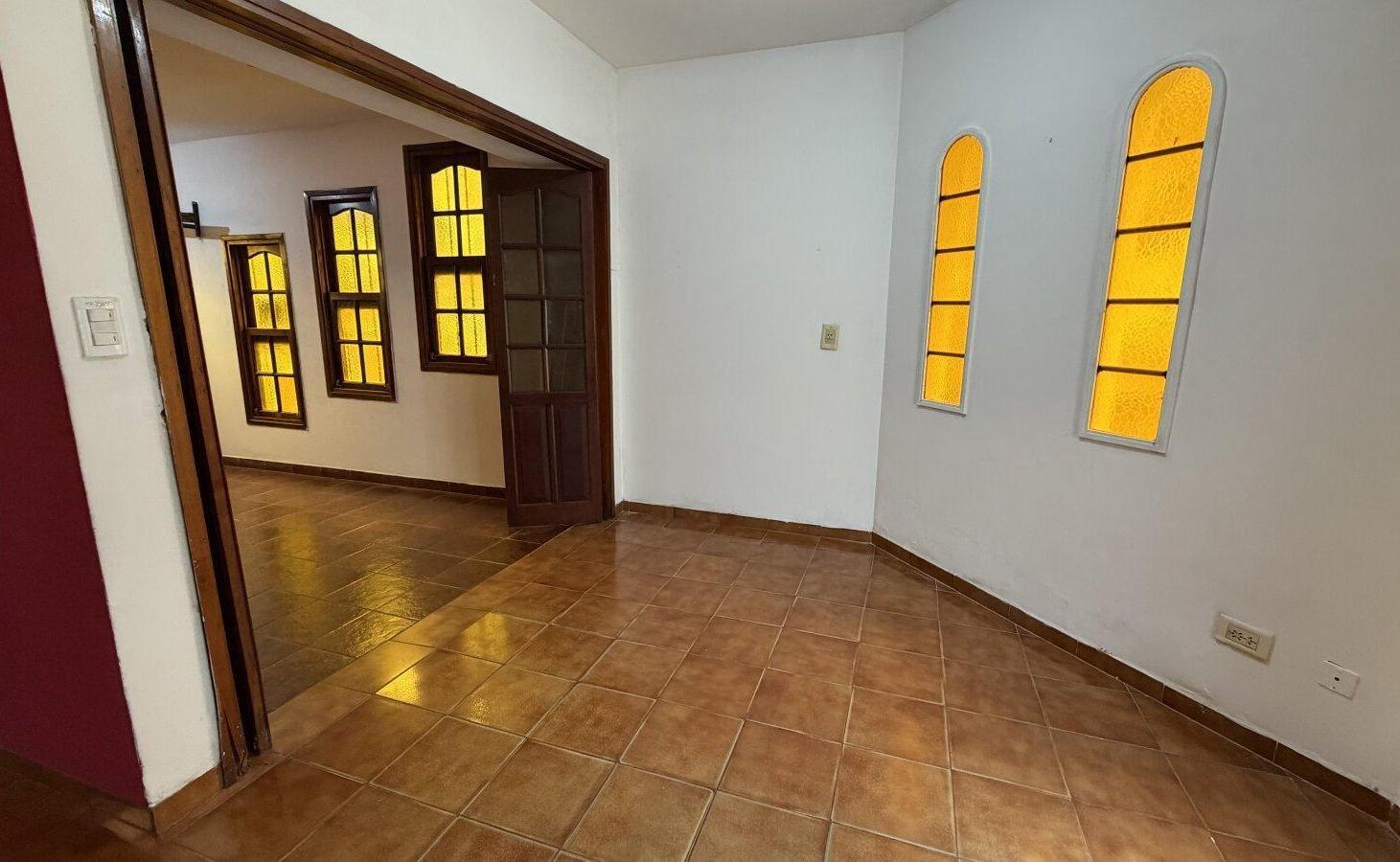 Foto de Alquiler Triplex - Quilmes oeste, imagen 4