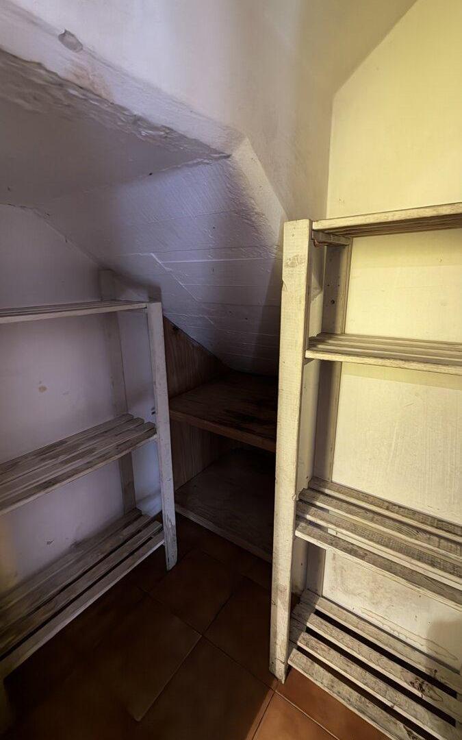 Foto de Alquiler Triplex - Quilmes oeste, imagen 5