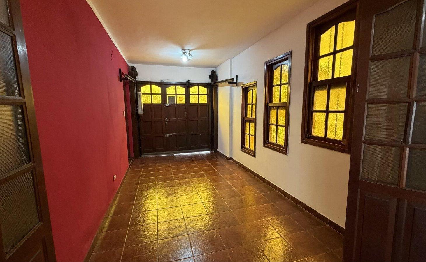 Foto de Alquiler Triplex - Quilmes oeste, imagen 1