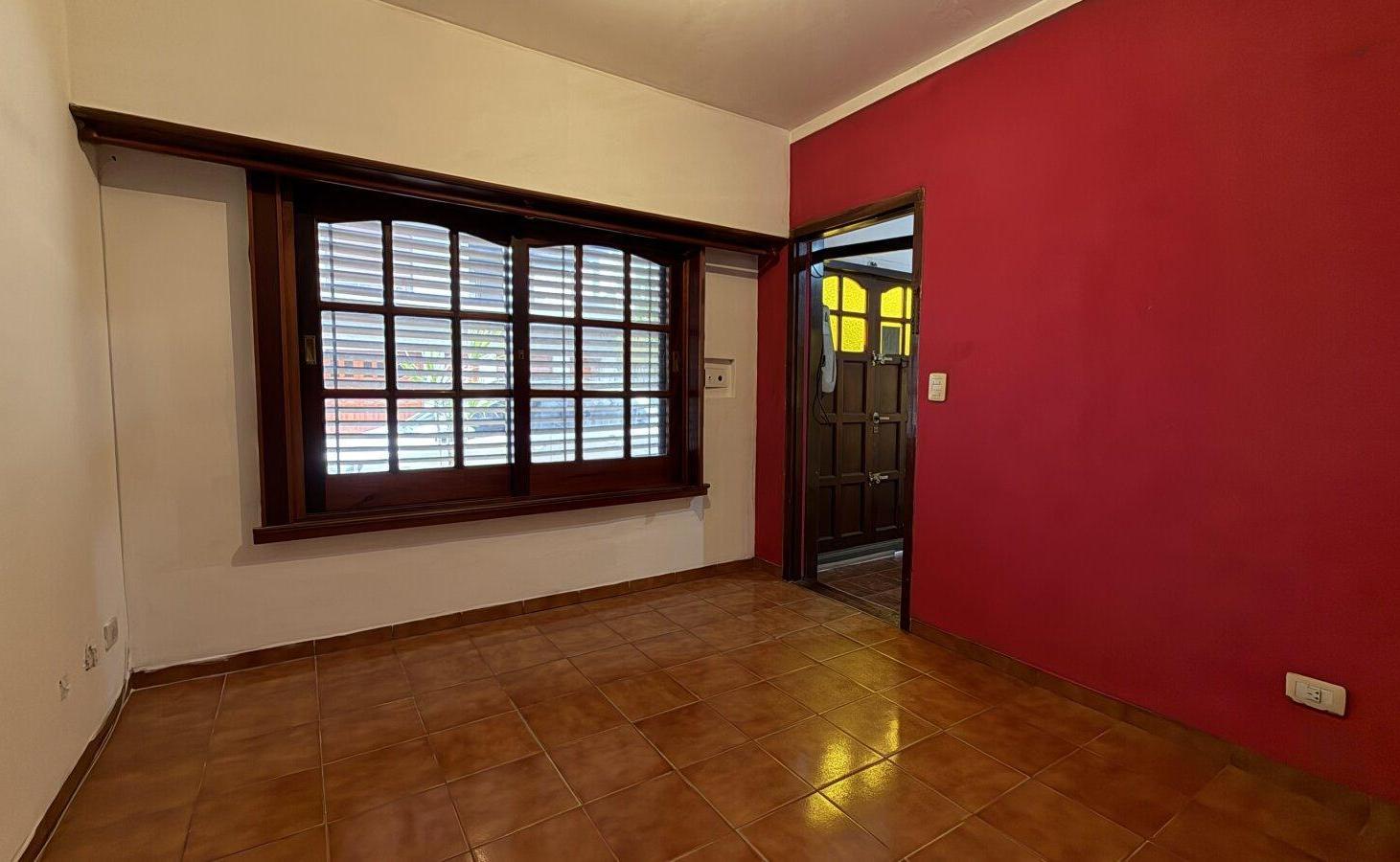 Foto de Alquiler Triplex - Quilmes oeste, imagen 2