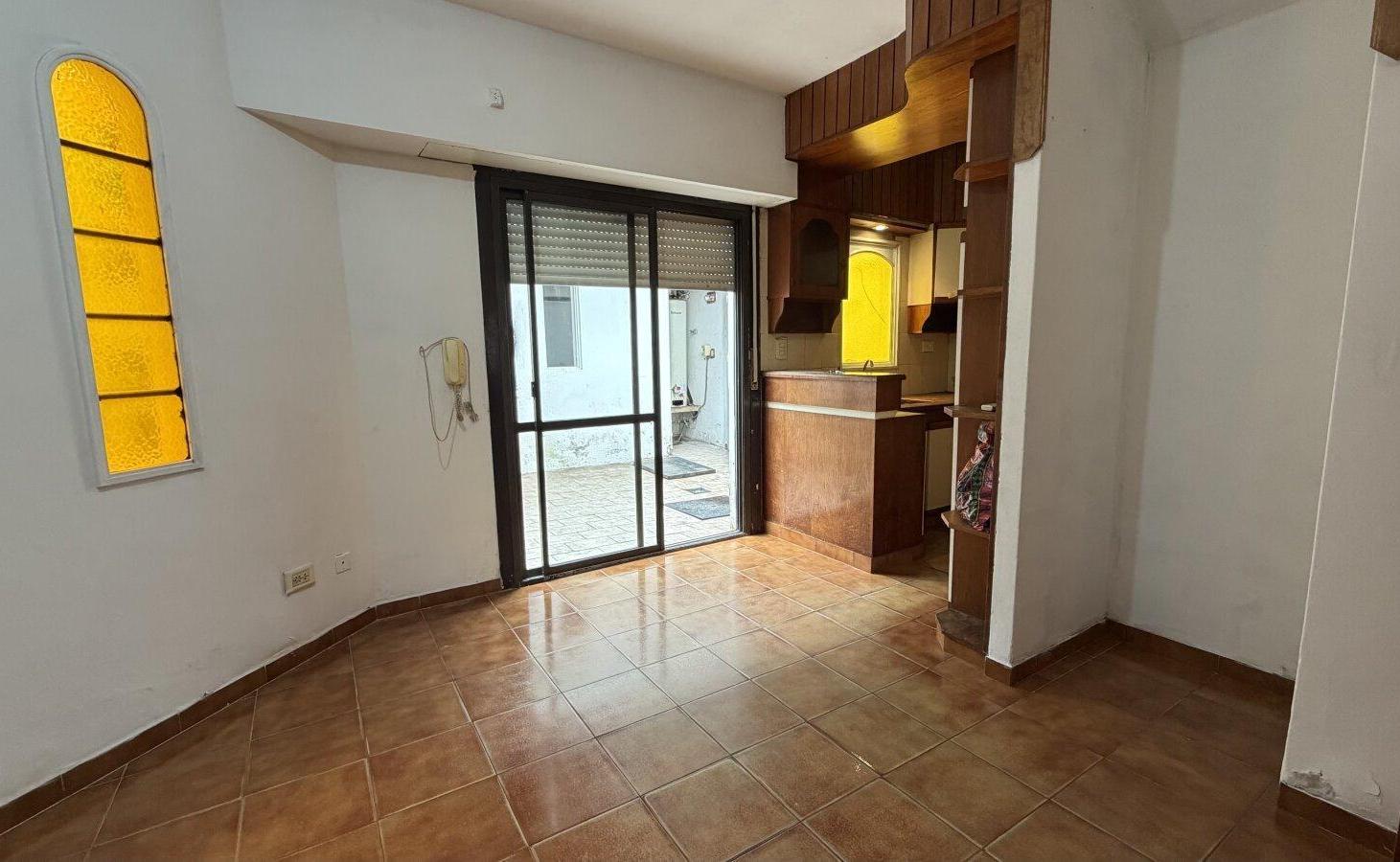 Foto de Alquiler Triplex - Quilmes oeste, imagen 3
