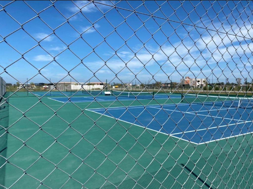 Lote a La Laguna en Venta Barrio Cerrado Sebastián Gaboto, Pueblos del Plata. Corredor Hudson 4