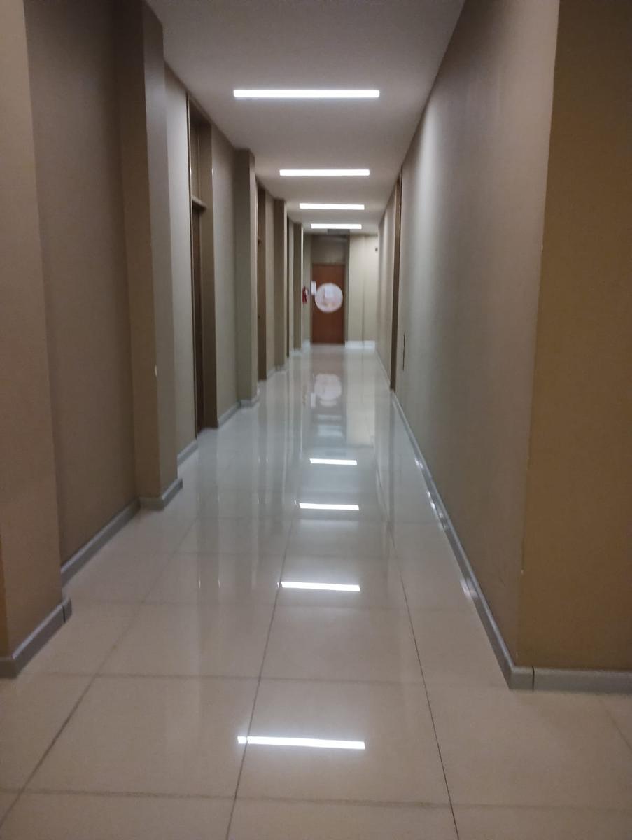 Oficina en Microcentro 3