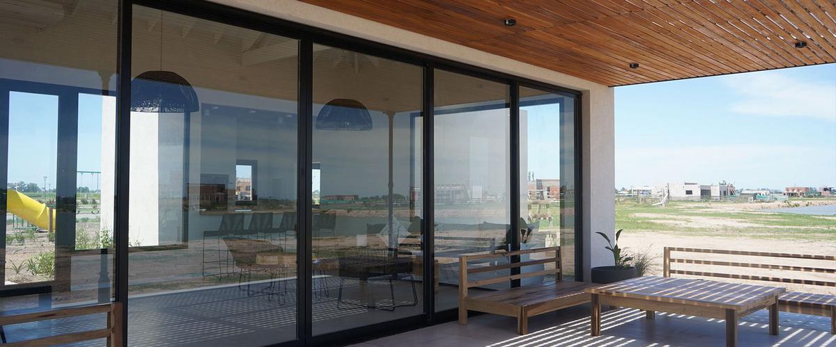 Lote Interno con Gran Orientación en Barrio Villalobos Pueblos del Plata 3