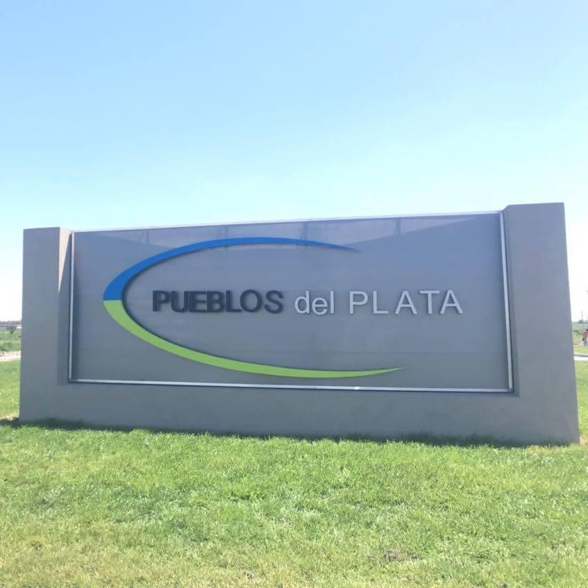 Terreno en Magallanes 1