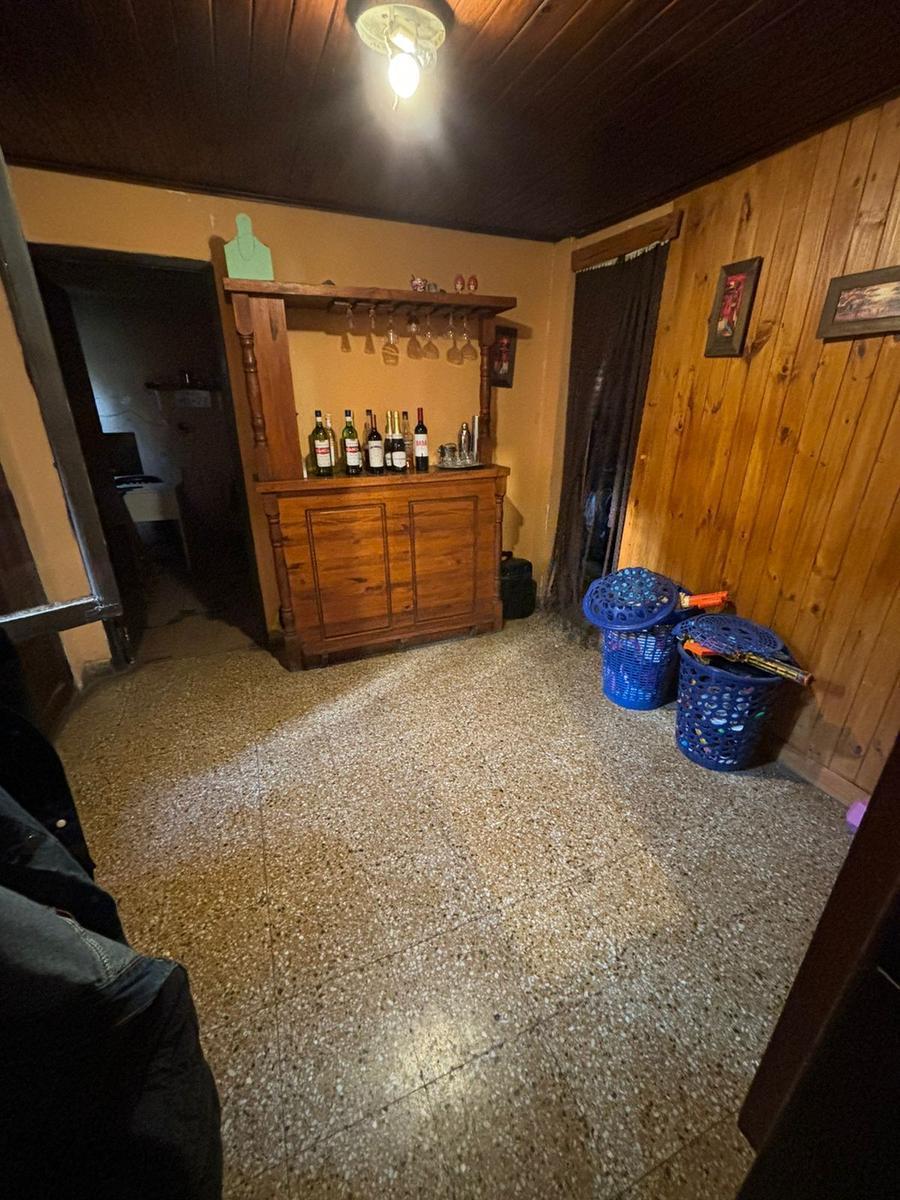 Casa en Venta - Avellaneda E Italia 3