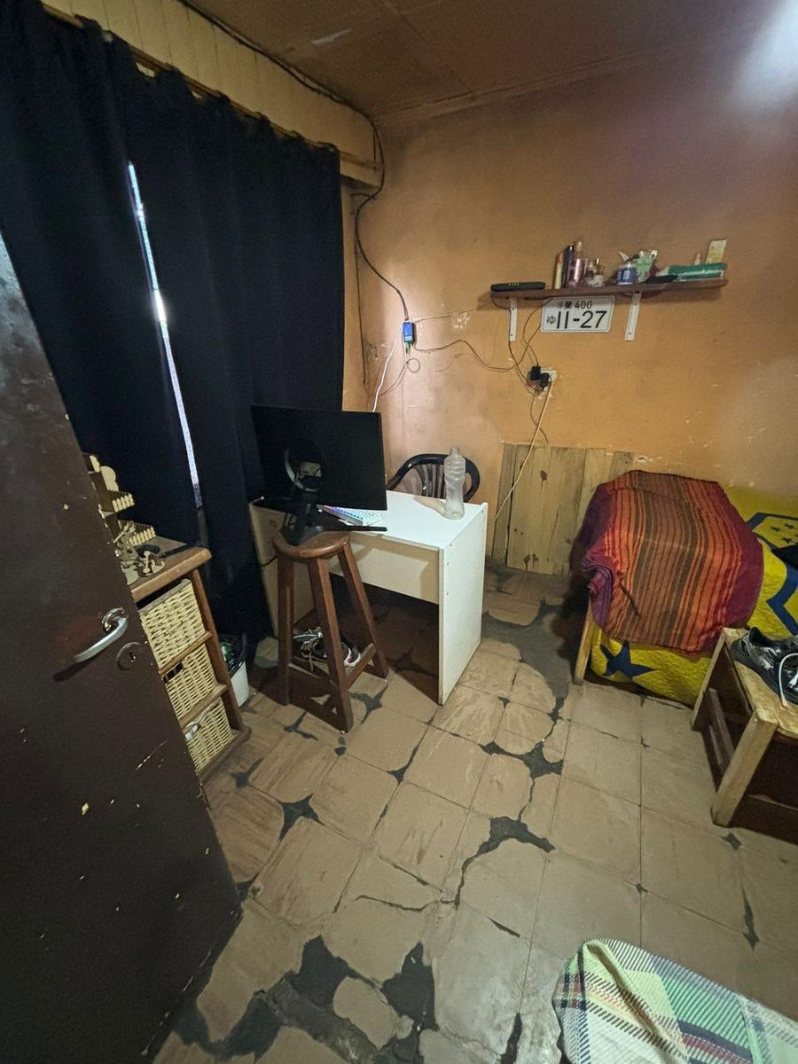 Casa en Venta - Avellaneda E Italia 1