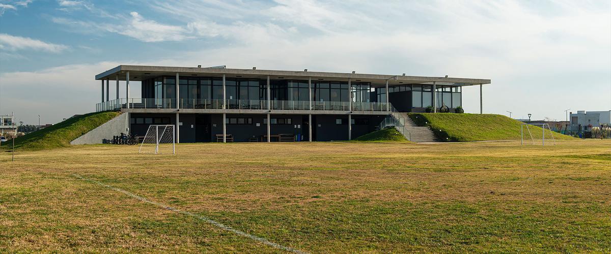 Lote en Venta Elcano - Pueblos del Plata 2