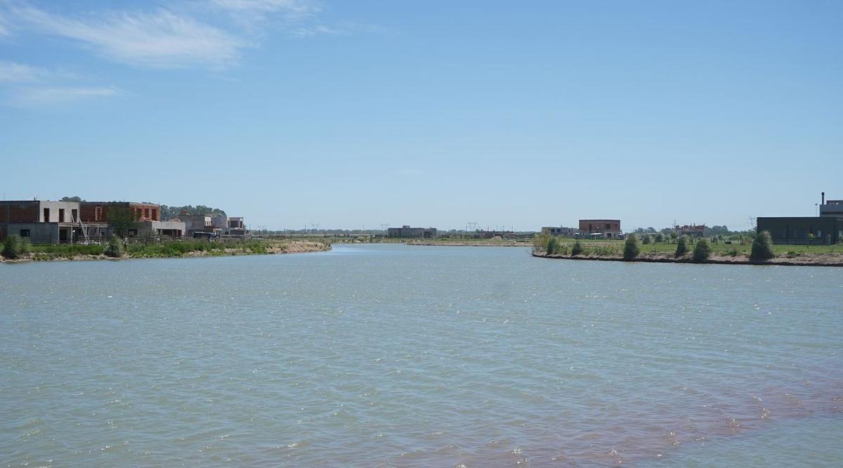 lote en venta -  Santa Clara al Sur
