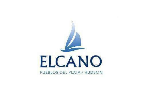 Lote Terreno en Barrio El Cano Pueblos del Plata - Hudson - Berazategui 2