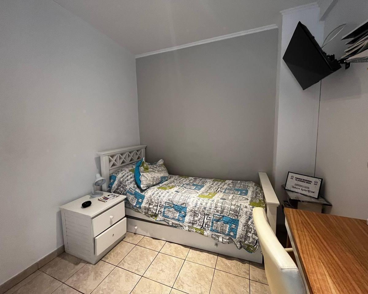 Departamento en Venta en Monte Grande (Centro) Apto Credito Hipotecario 2