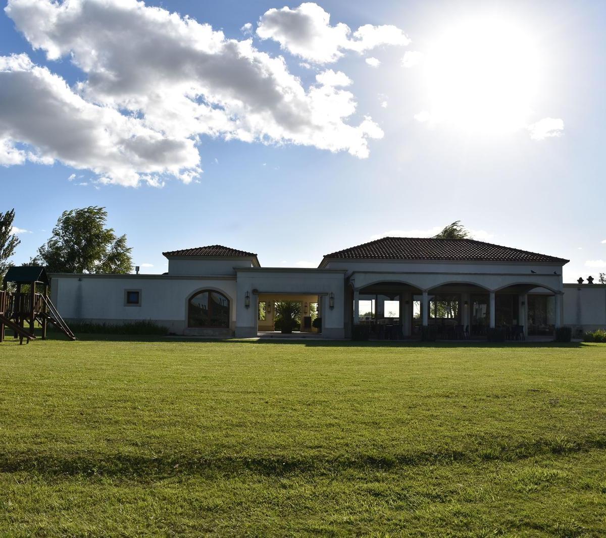 VENTA LOTE BARRIO SANTO DOMINGO