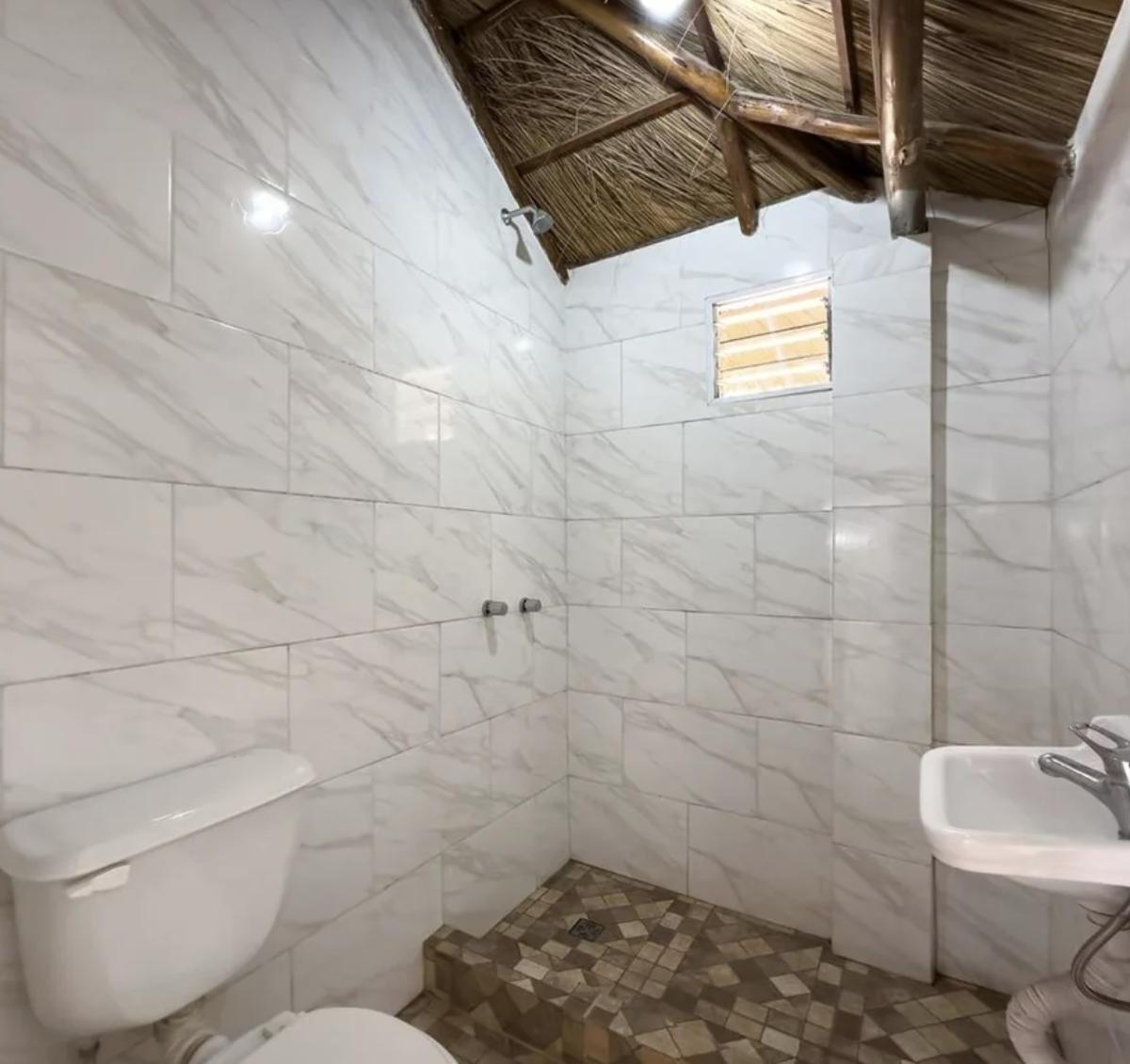 Casa en Venta (4 Ambientes) en La Union, Ezeiza 1