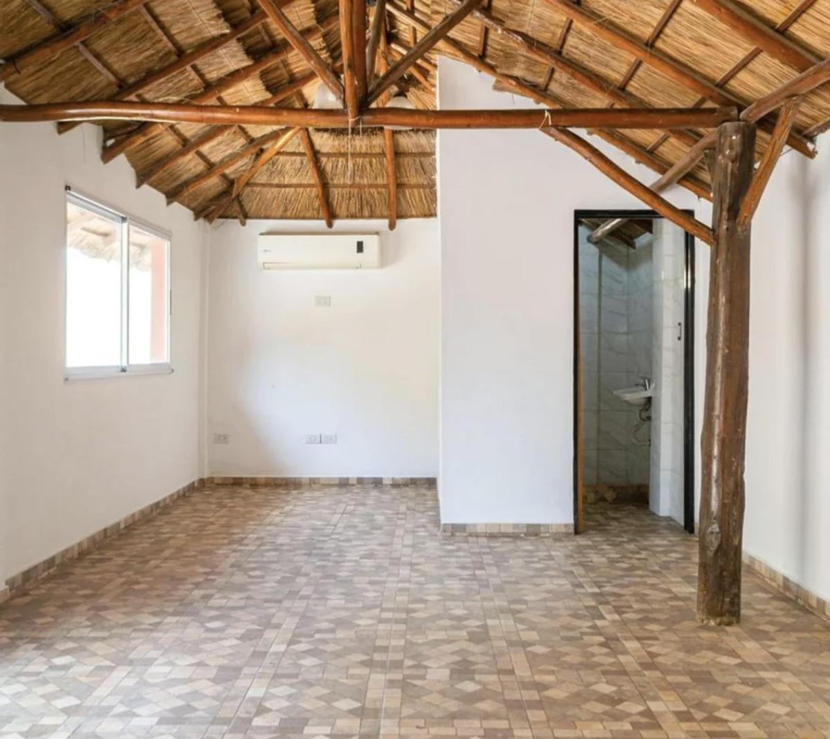 Casa en Venta (4 Ambientes) en La Union, Ezeiza 2