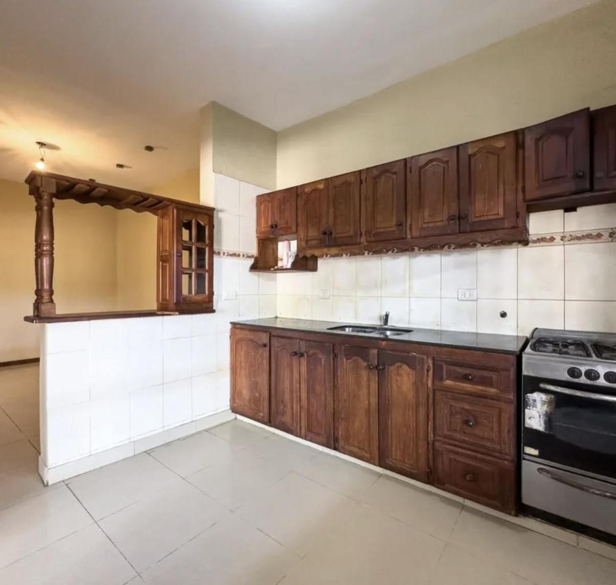 Casa en Venta (4 Ambientes) en La Union, Ezeiza 4
