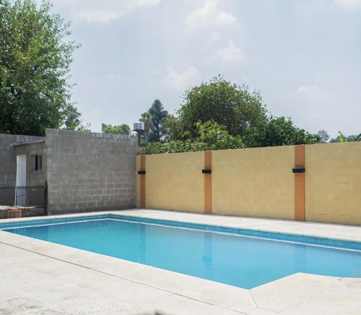 Casa en Venta (4 Ambientes) en La Union, Ezeiza 5