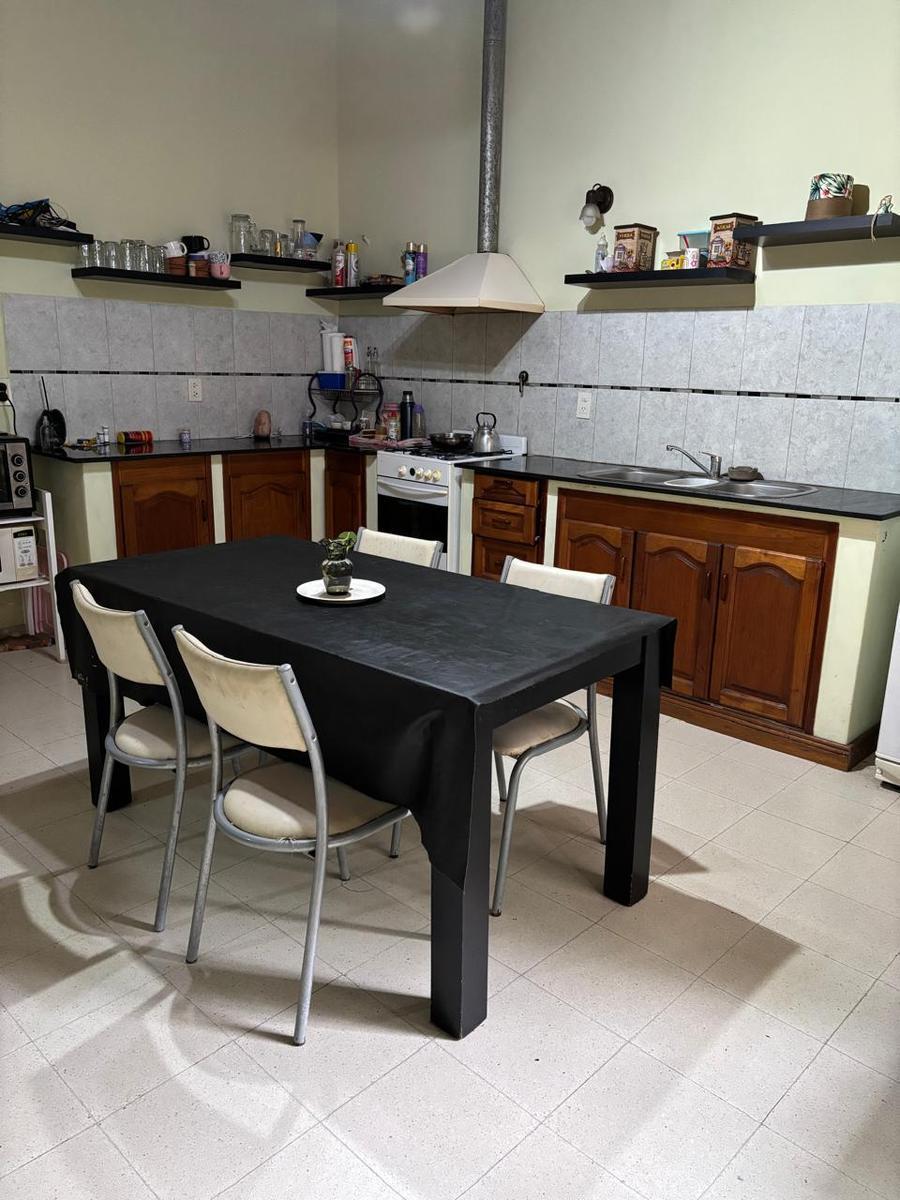 Casa en San Andres de Giles 3