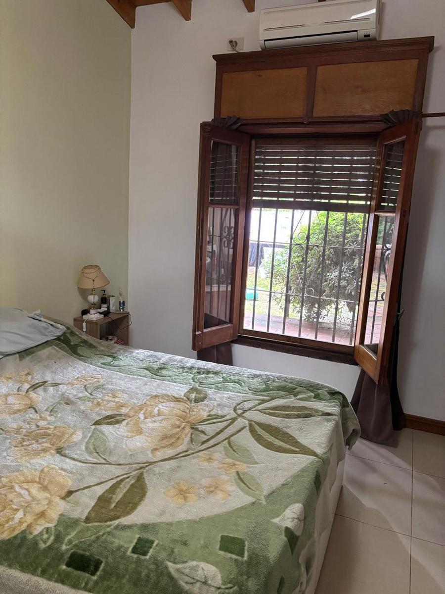 Casa en San Andres de Giles 4