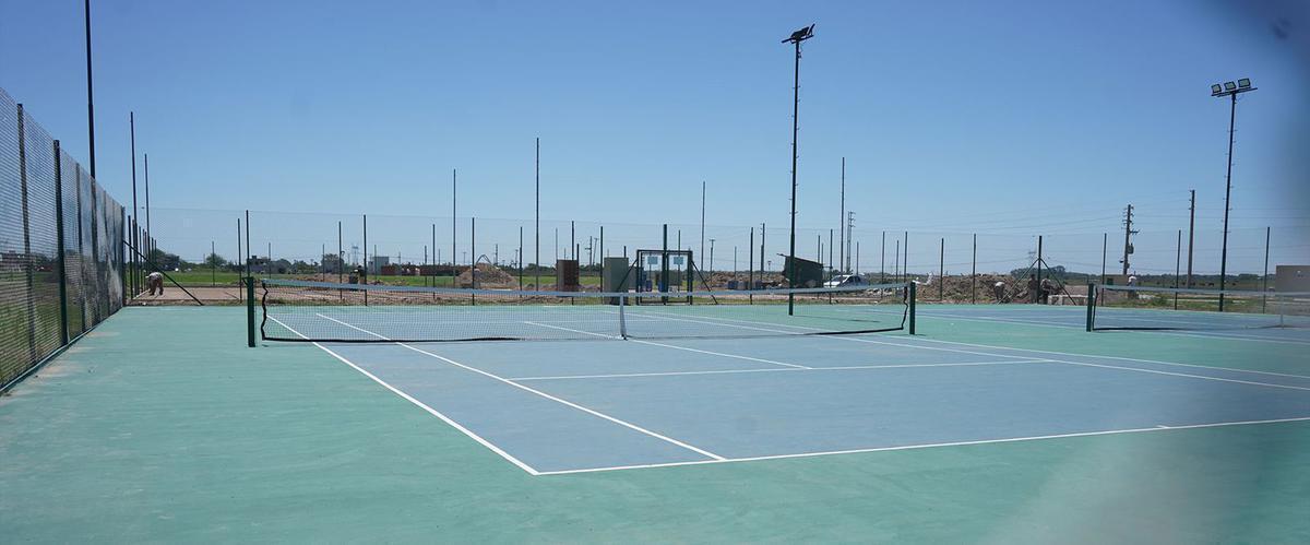 Lote a Laguna El Cano - Pueblos del Plata